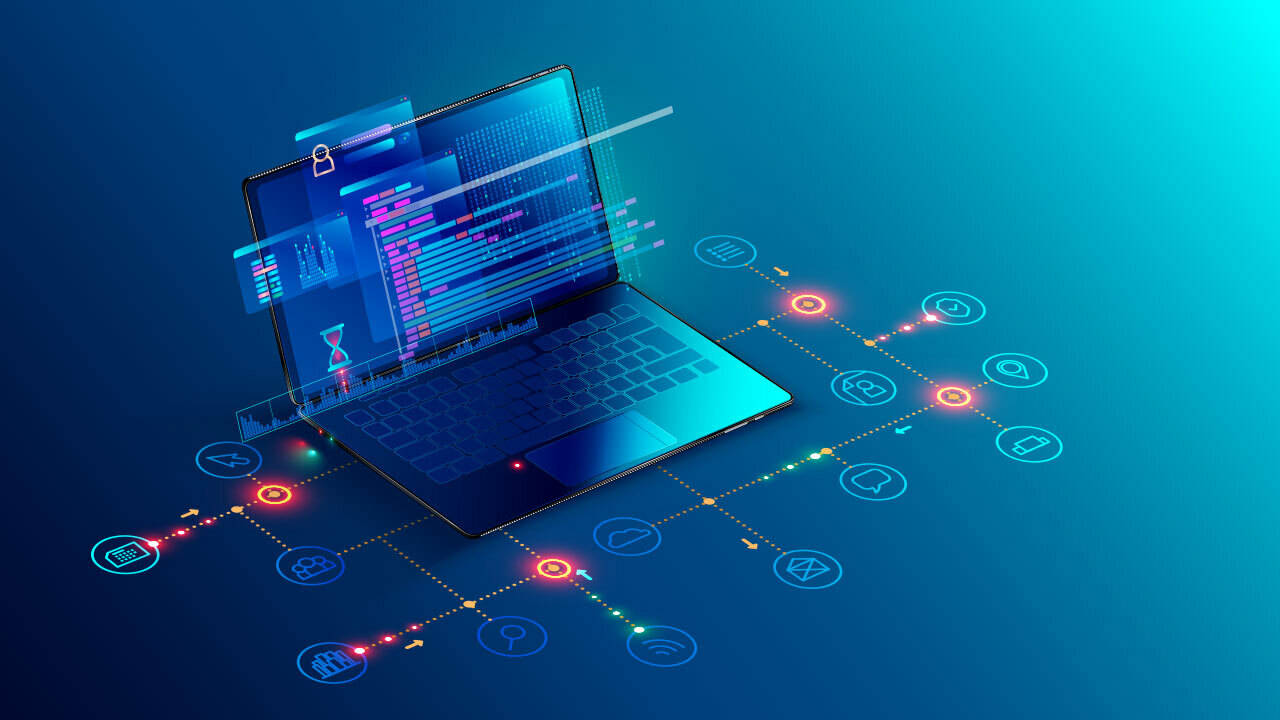 360安全卫士极速版 一款值得尝试的电脑清理与安全防护软件