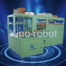 拓新精密制造厂 专业汽车音响与电脑机箱外壳制造专家