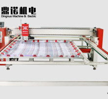 高清图片硬件设计 从传感器到显示的完整技术解析
