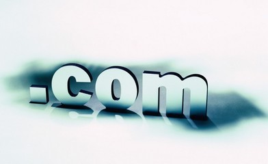 南通多为软件公司的核心产品 金锁文档安全与计算机监控系统