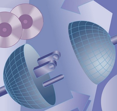 南阳宛友软件公司 以用友软件为核心，提供全方位企业信息化解决方案