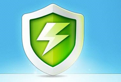 电脑杀毒软件的选择与硬件设计对其影响